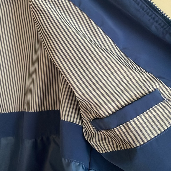 Fleet Street Jacket - Picture 5 of 8